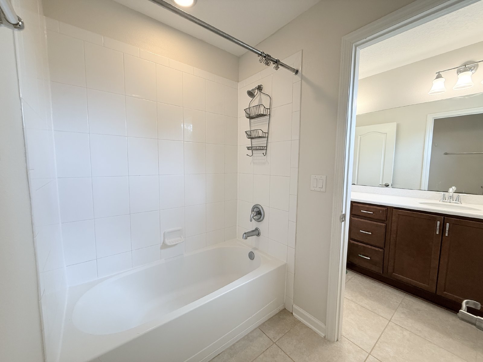 Spacious 4BR Home with Office, Loft & Lawn Care Included! property image