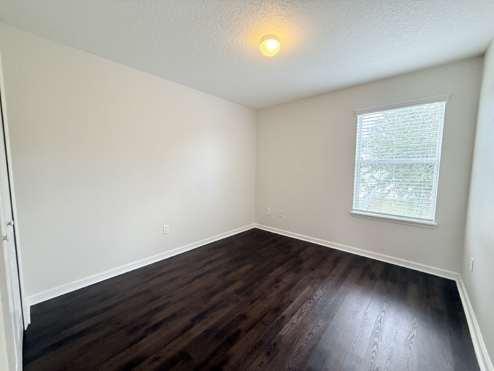 Spacious 4BR Home with Office, Loft & Lawn Care Included! property image