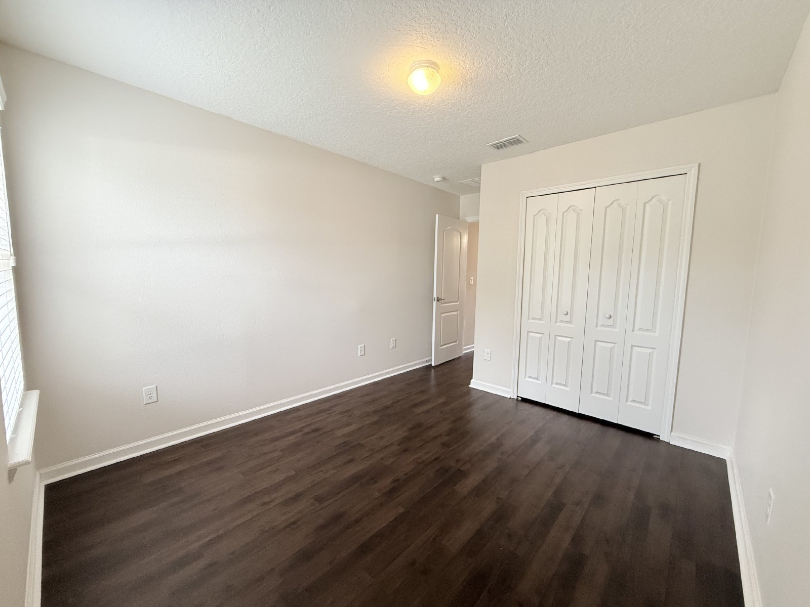 Spacious 4BR Home with Office, Loft & Lawn Care Included! property image