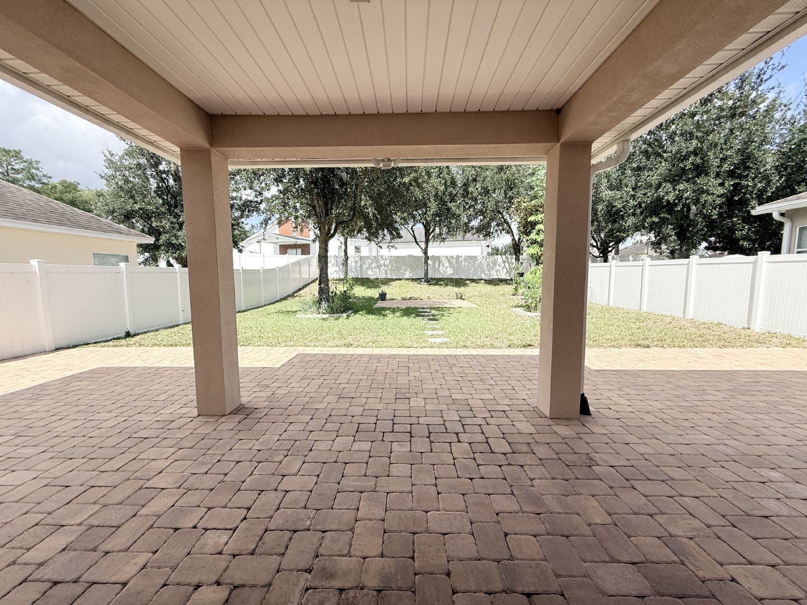 Spacious 4BR Home with Office, Loft & Lawn Care Included! property image