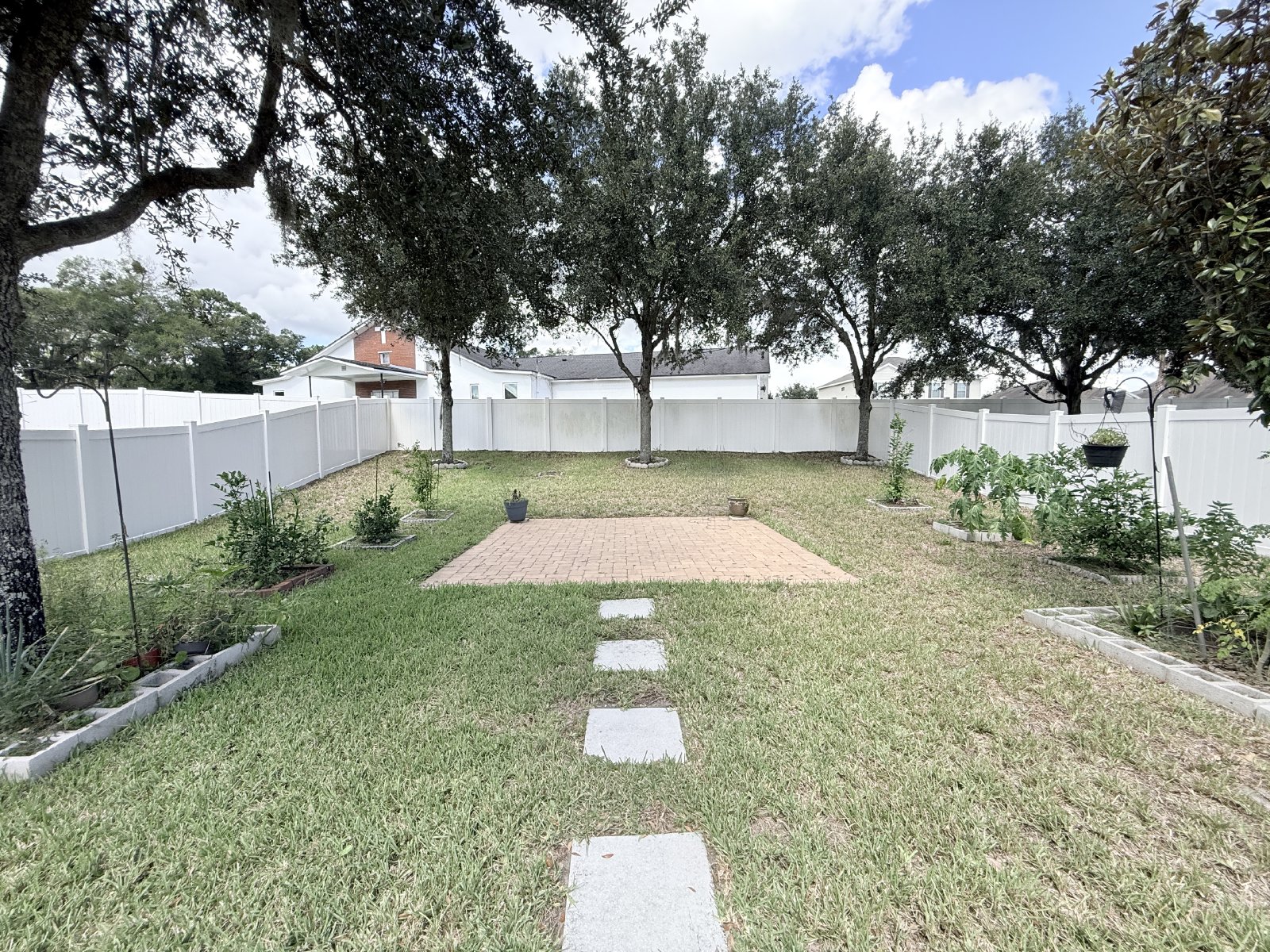 Spacious 4BR Home with Office, Loft & Lawn Care Included! property image