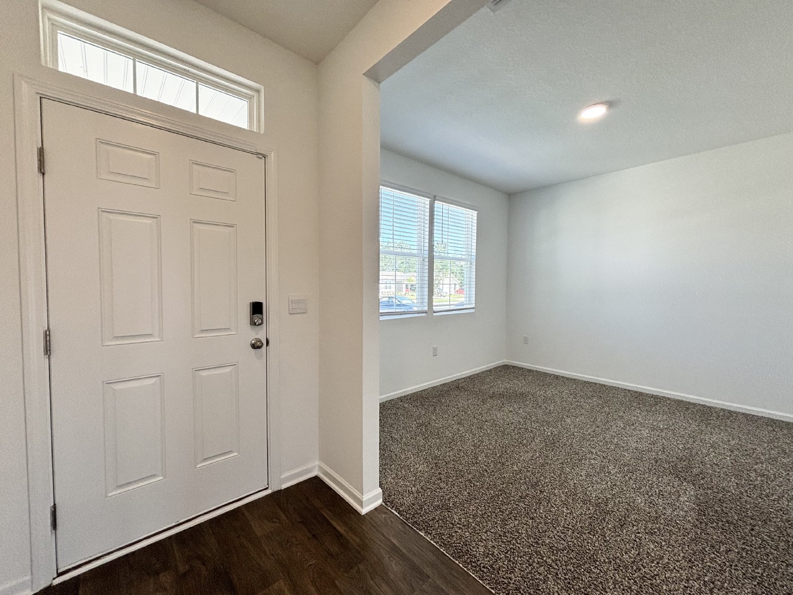 Large Home in Cross Creek property image