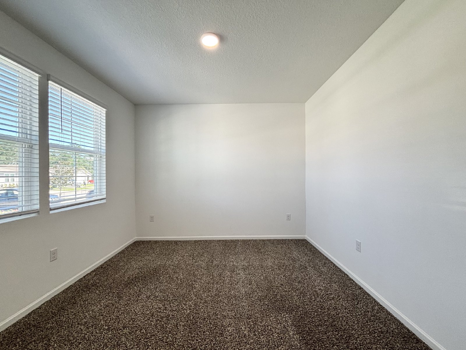 Large Home in Cross Creek property image