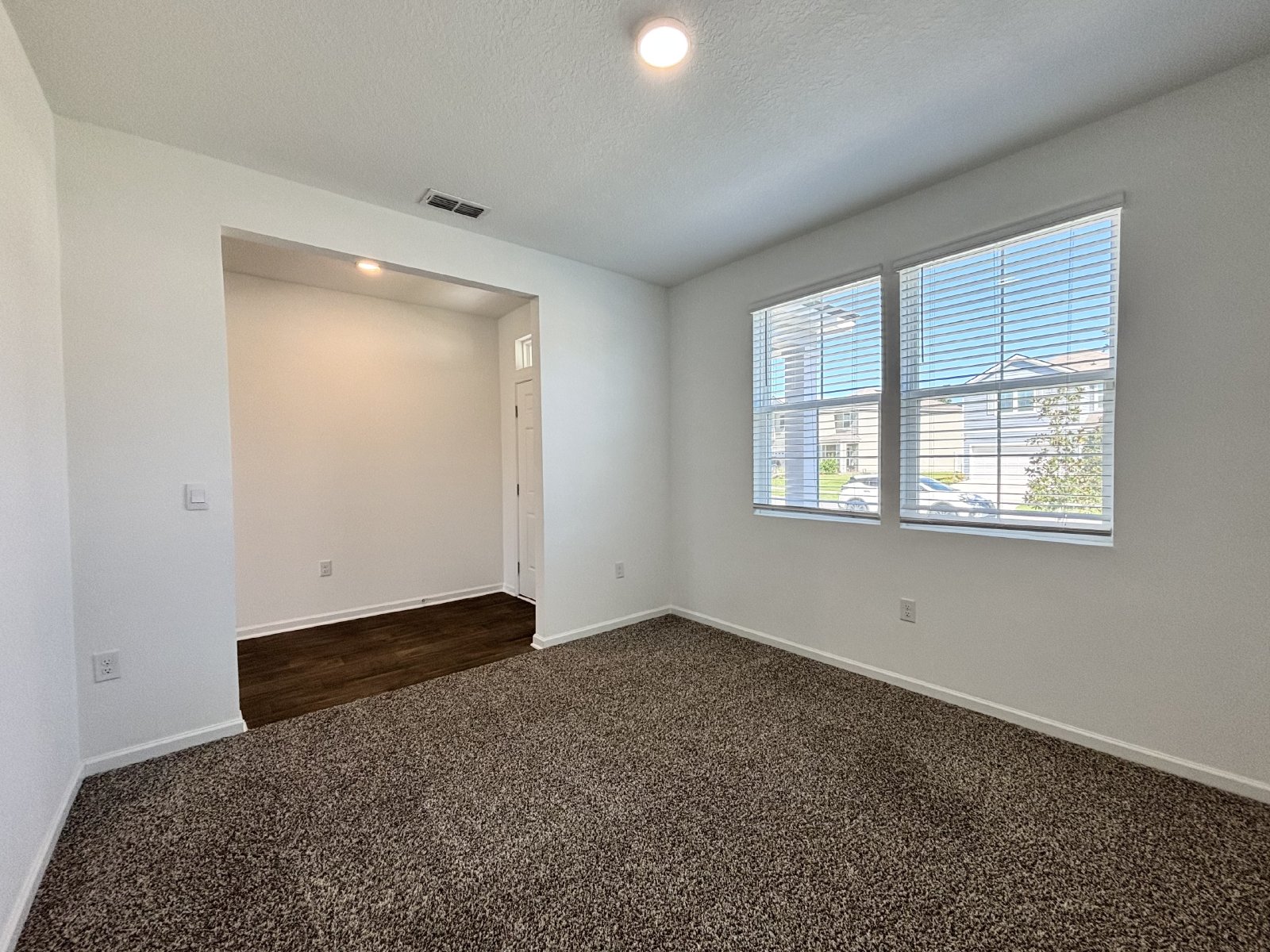 Large Home in Cross Creek property image