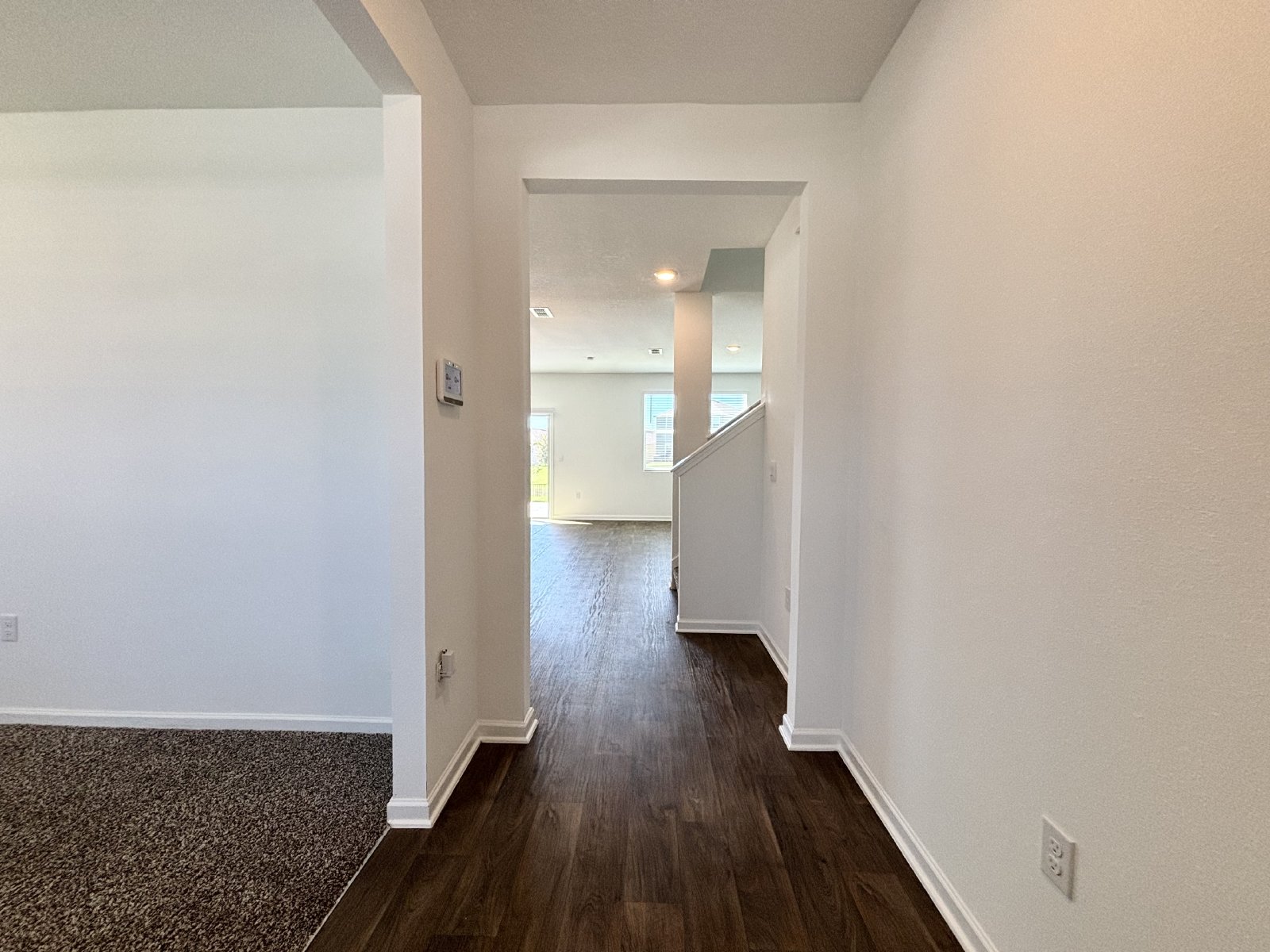 Large Home in Cross Creek property image