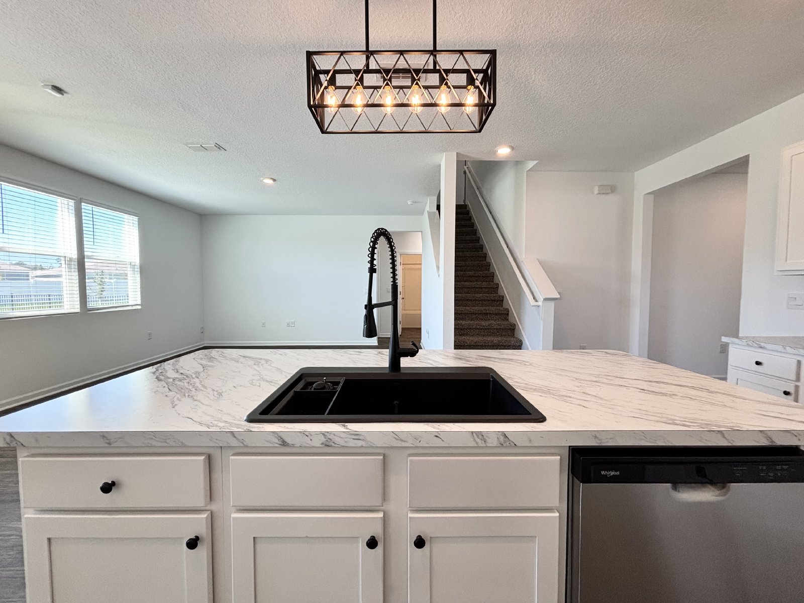 Large Home in Cross Creek property image