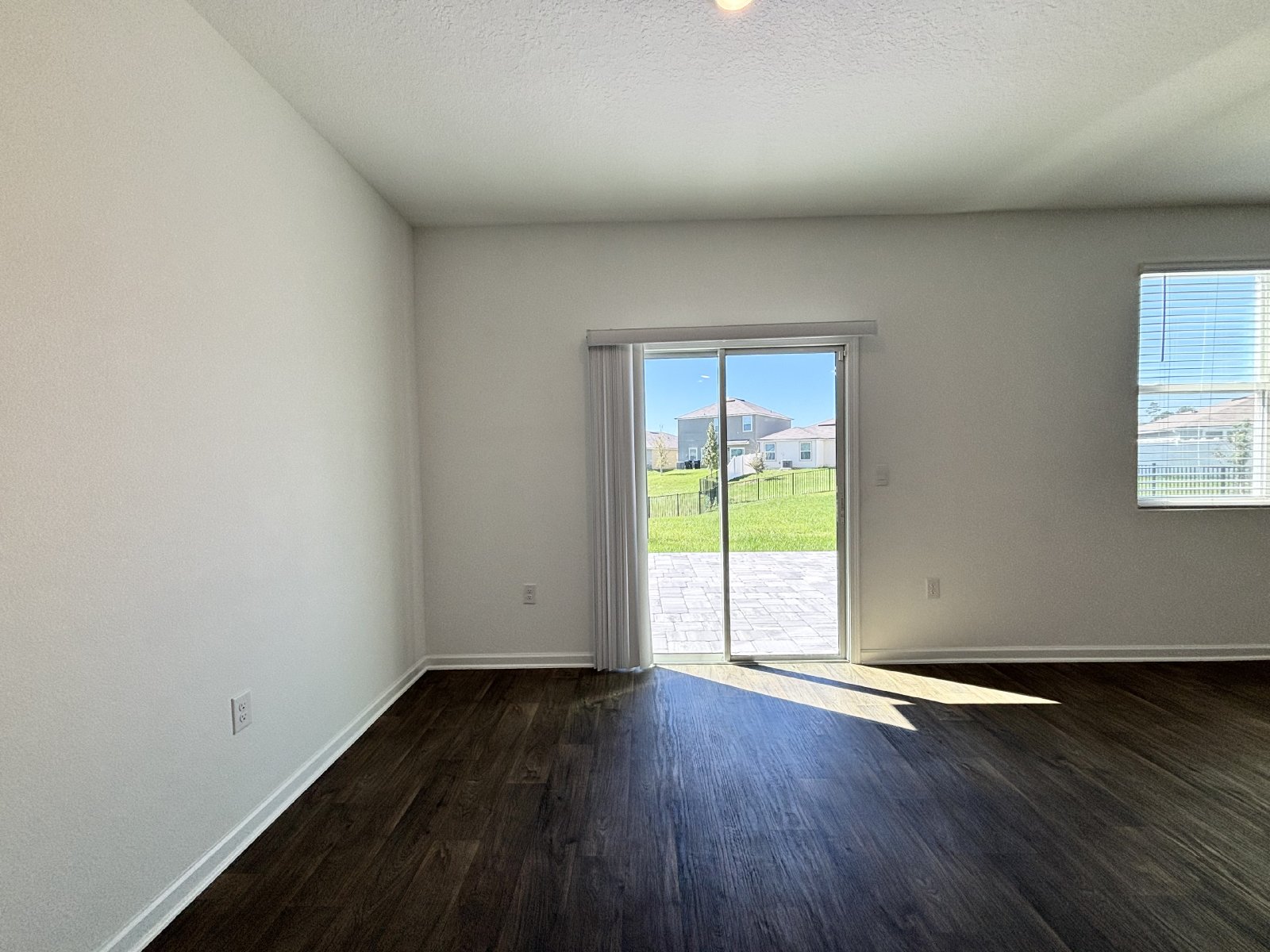 Large Home in Cross Creek property image