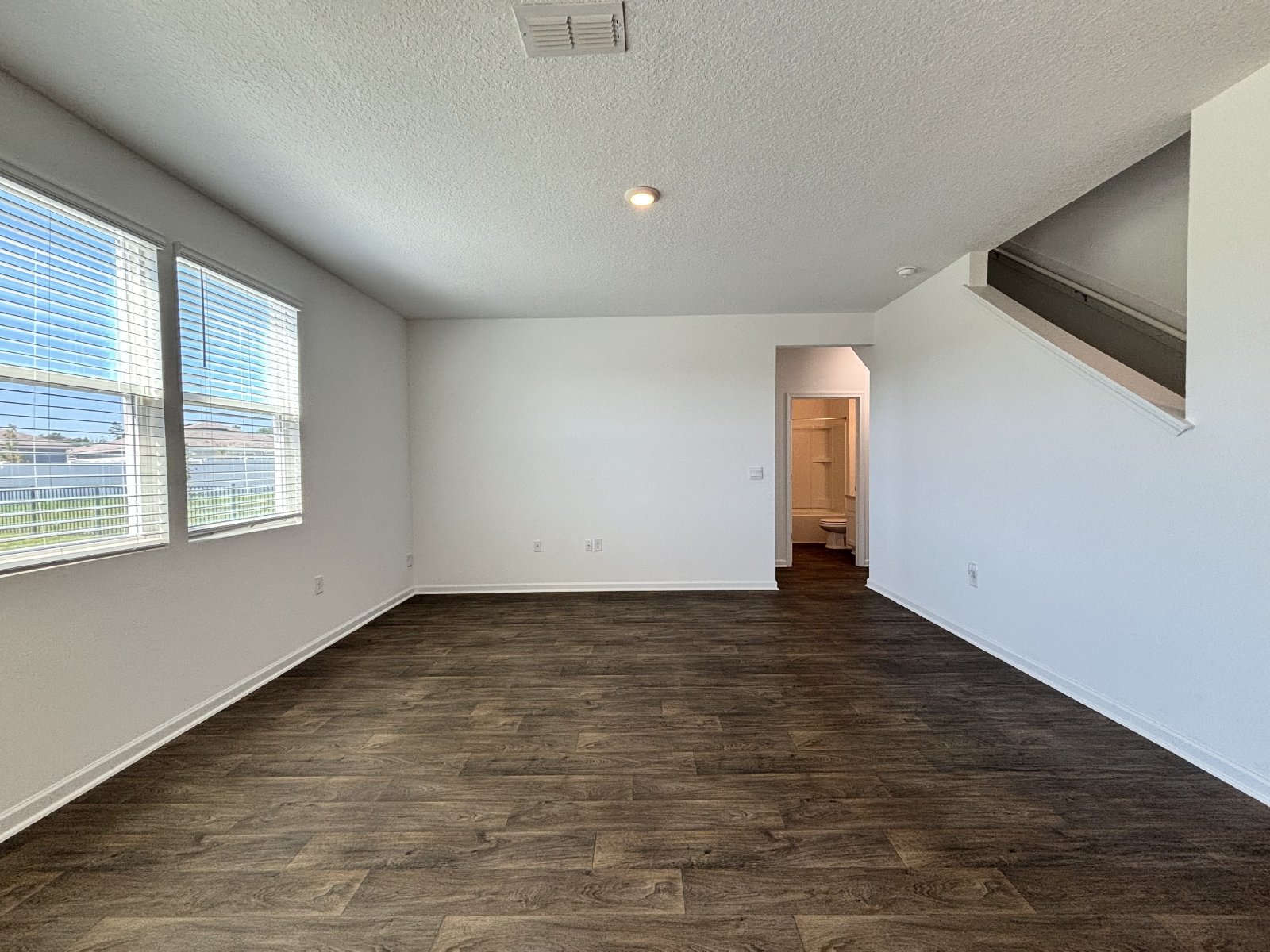 Large Home in Cross Creek property image