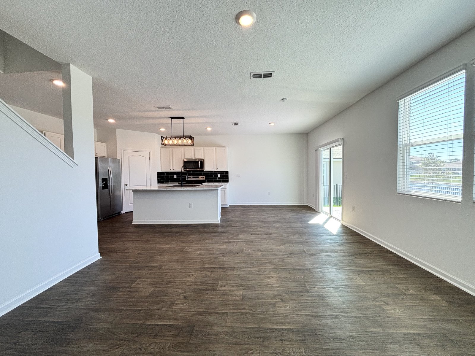 Large Home in Cross Creek property image