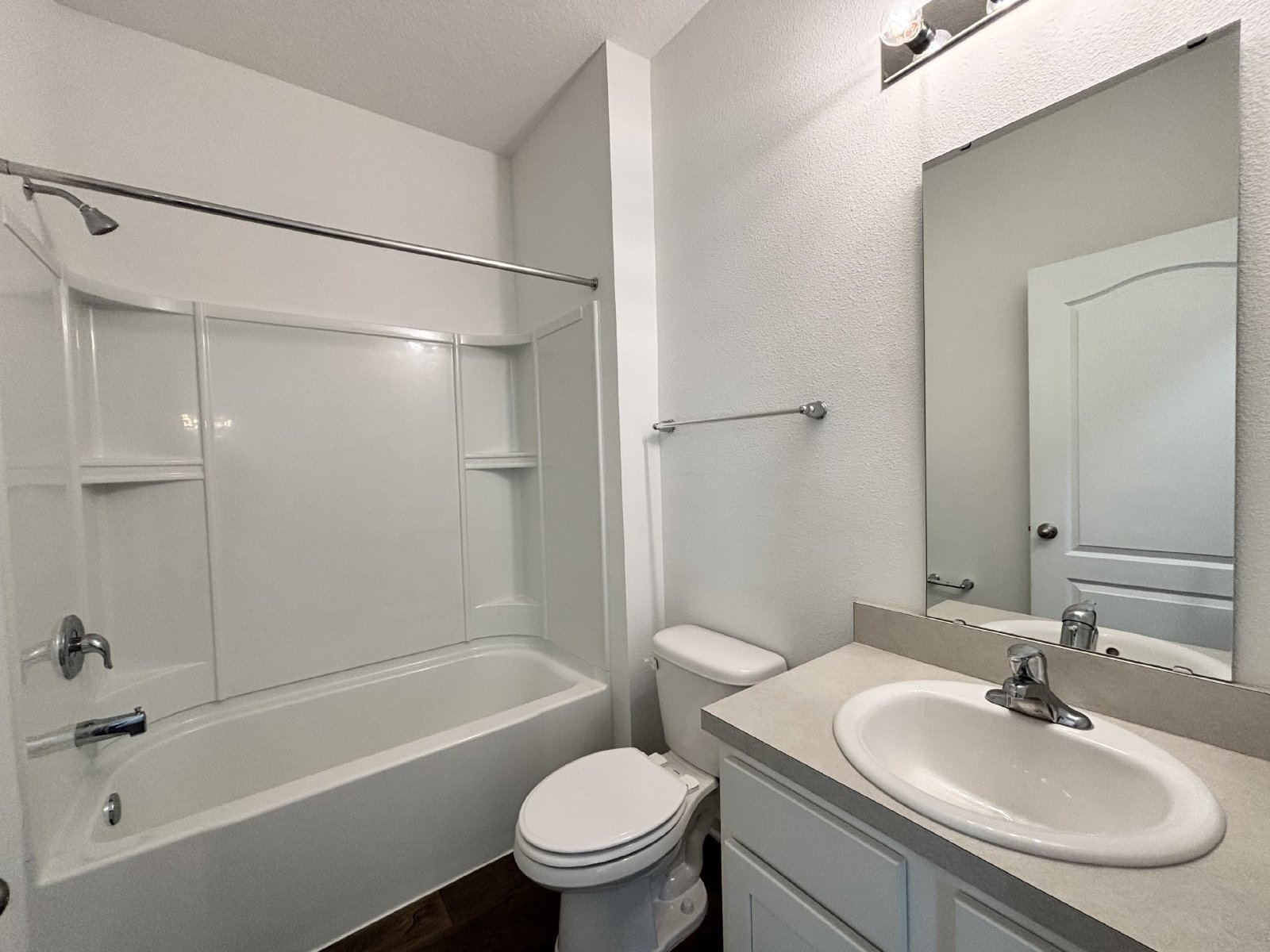 Large Home in Cross Creek property image
