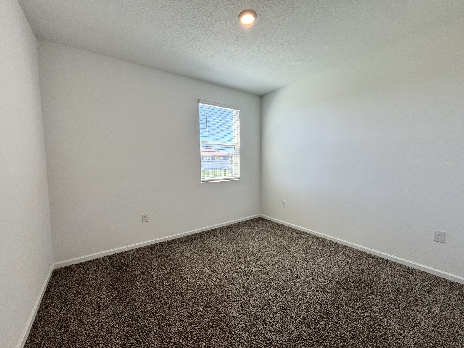 Large Home in Cross Creek property image