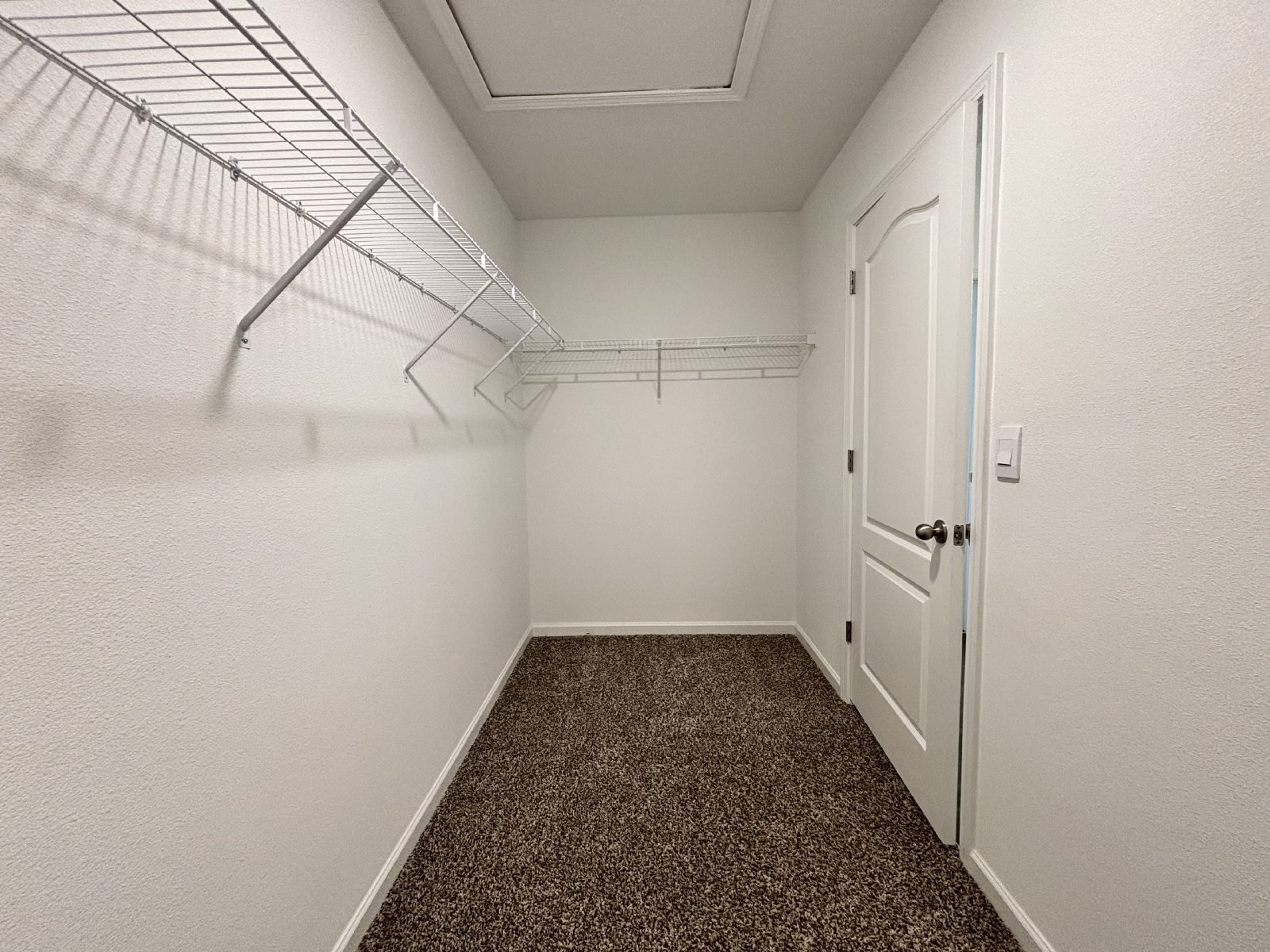 Large Home in Cross Creek property image