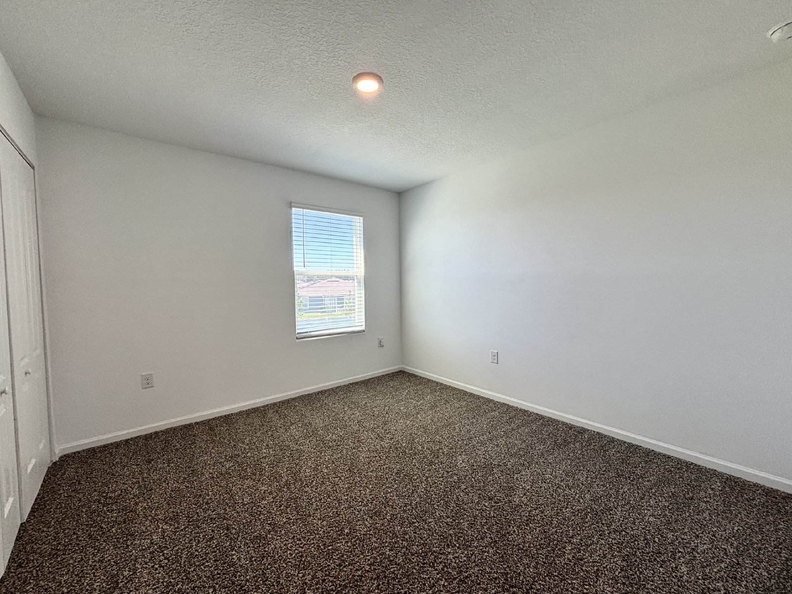 Large Home in Cross Creek property image