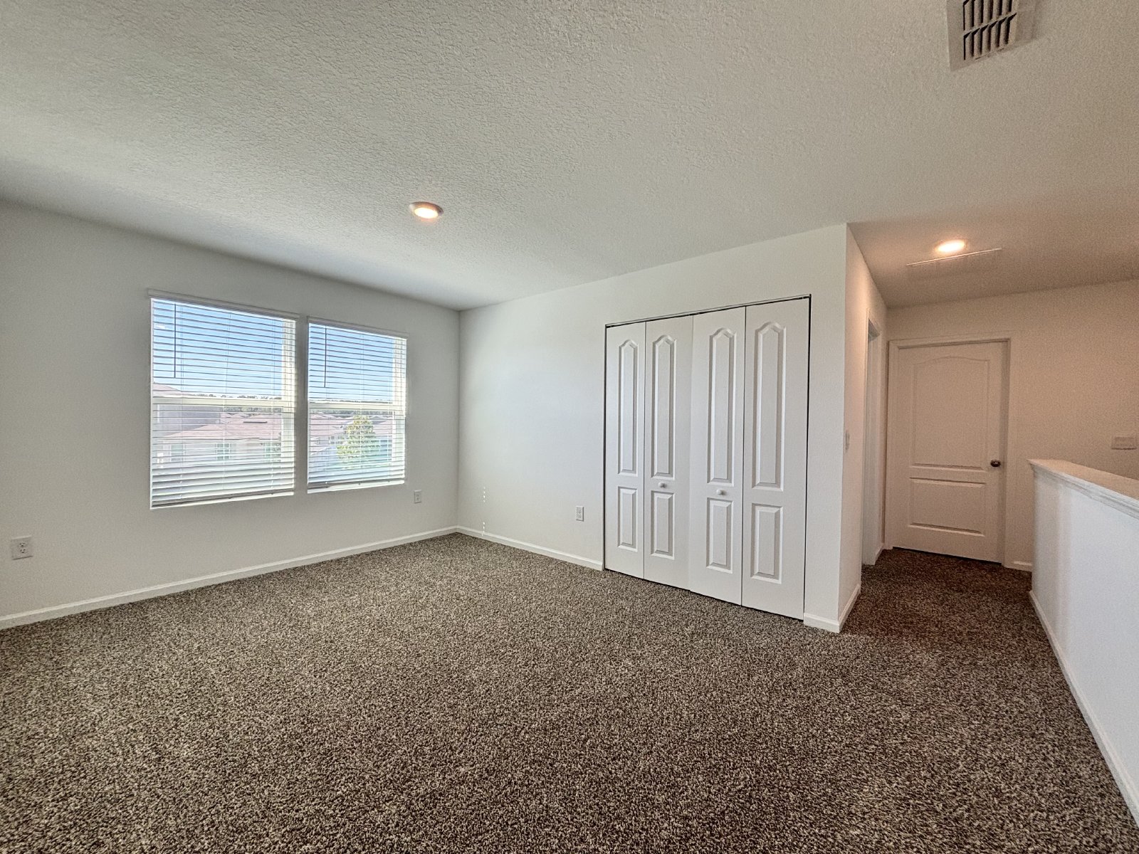 Large Home in Cross Creek property image