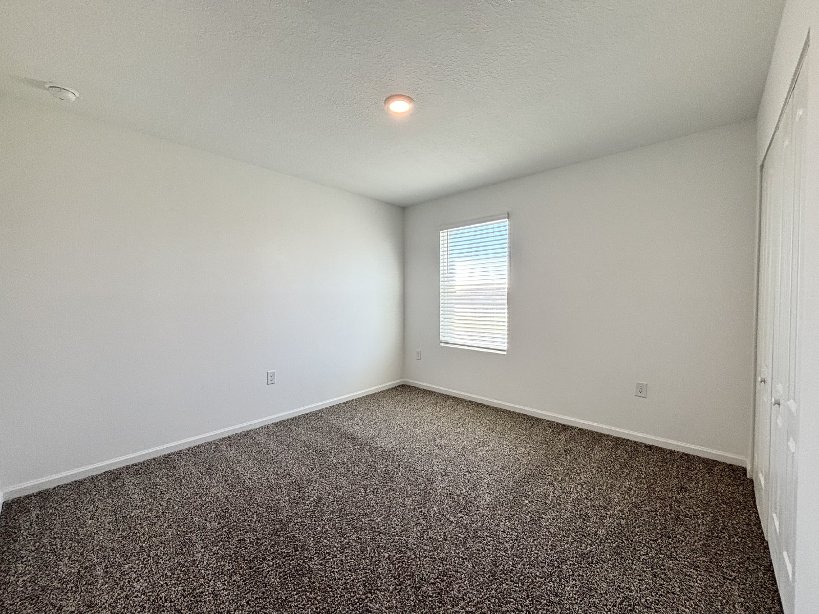 Large Home in Cross Creek property image