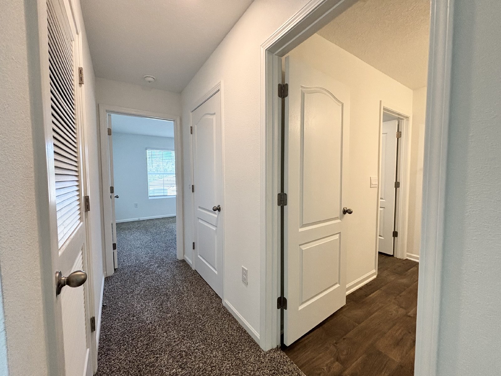 Large Home in Cross Creek property image