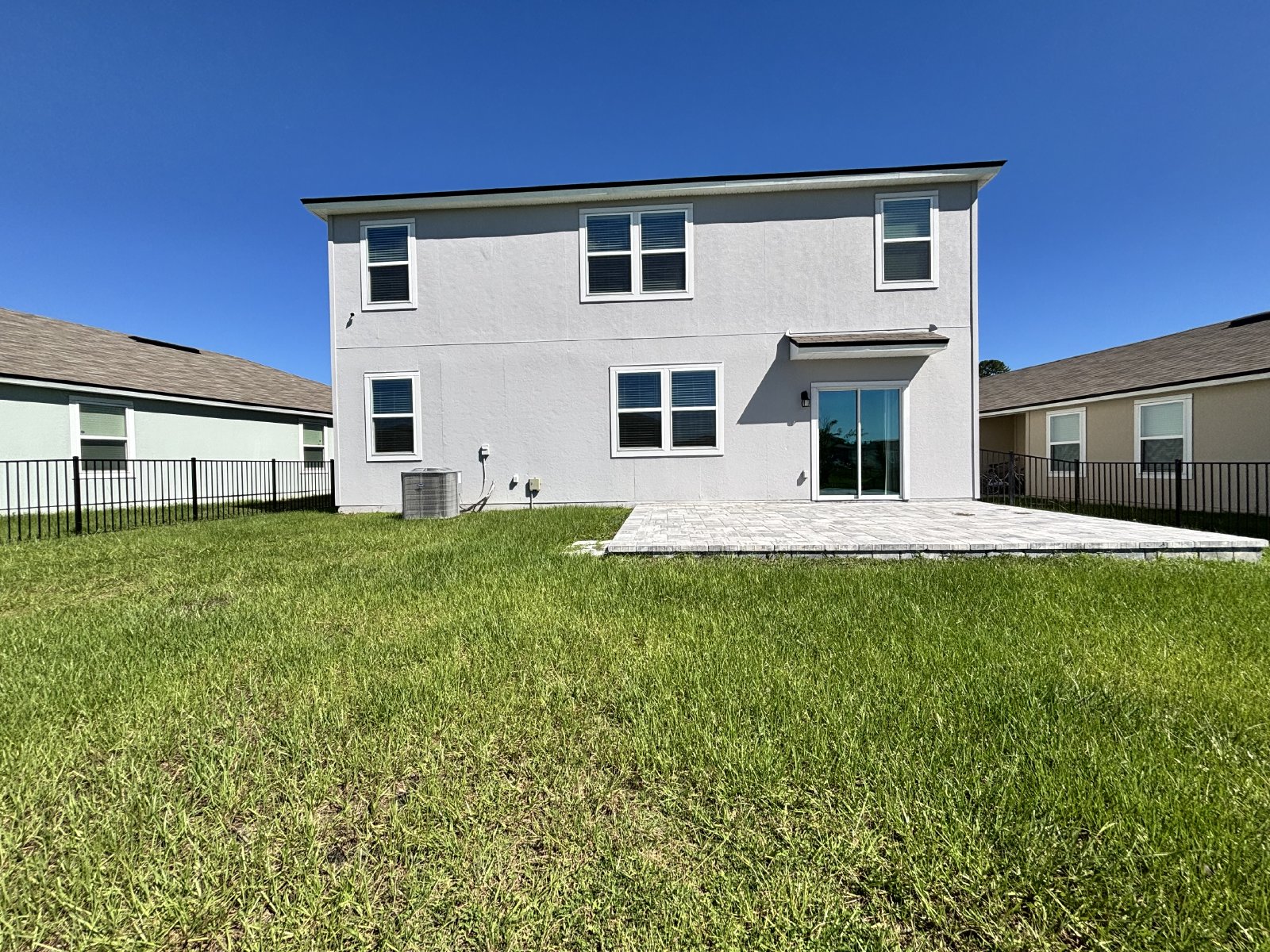 Large Home in Cross Creek property image