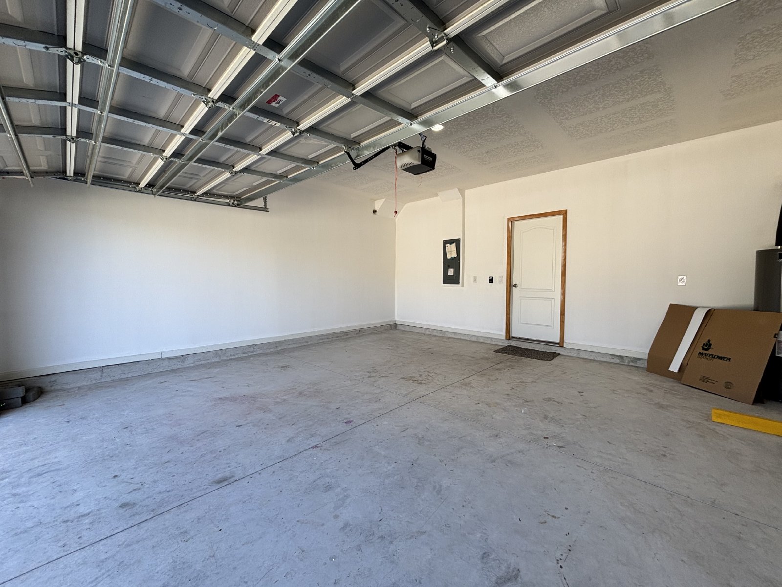 Large Home in Cross Creek property image
