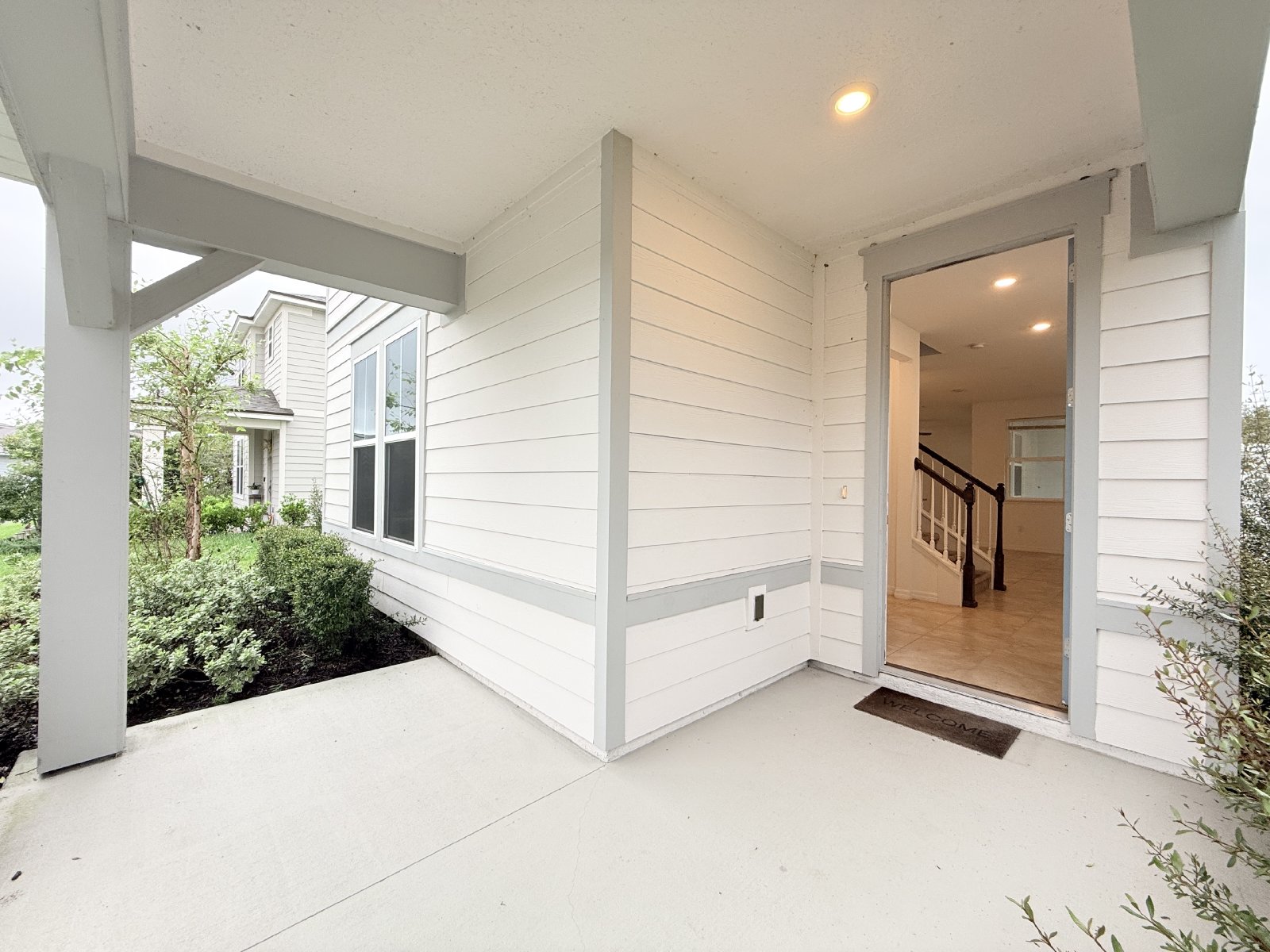 Spacious 4-Bedroom Home with 3 Full Baths & Walk-In Closets in Every Bedroom! property image