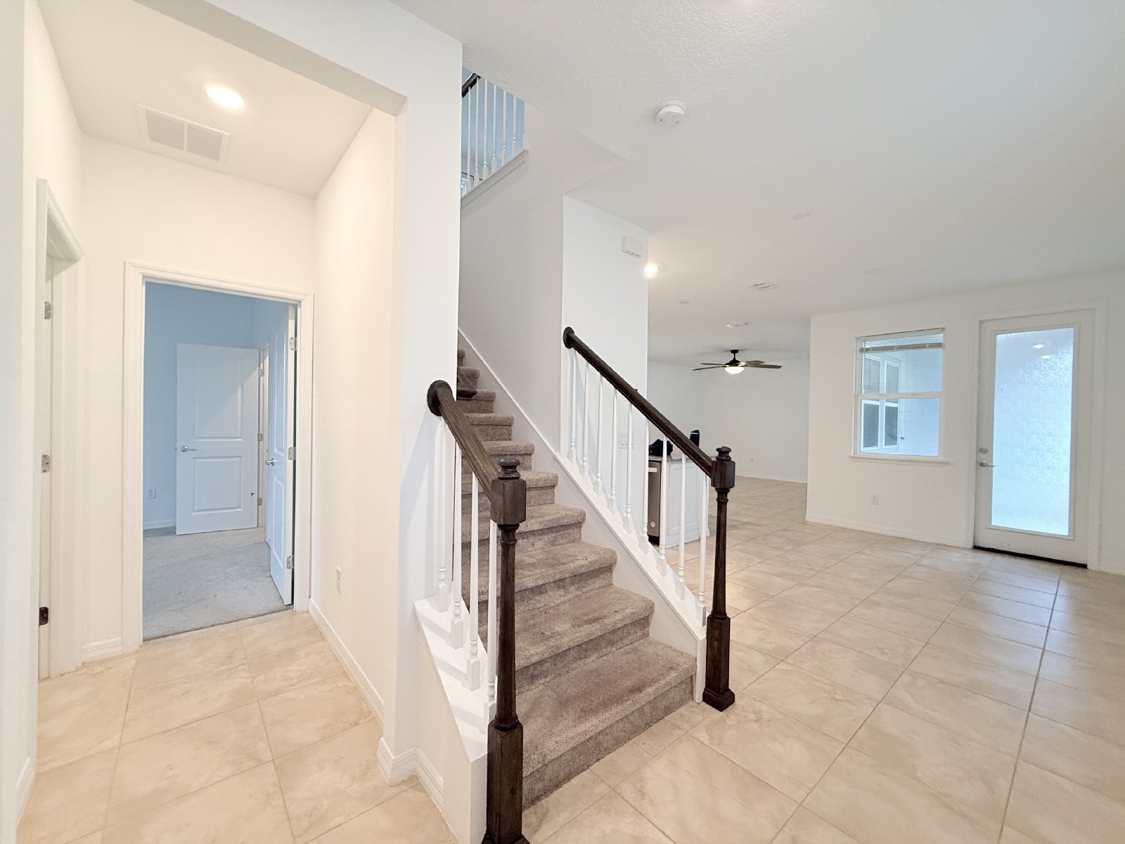 Spacious 4-Bedroom Home with 3 Full Baths & Walk-In Closets in Every Bedroom! property image