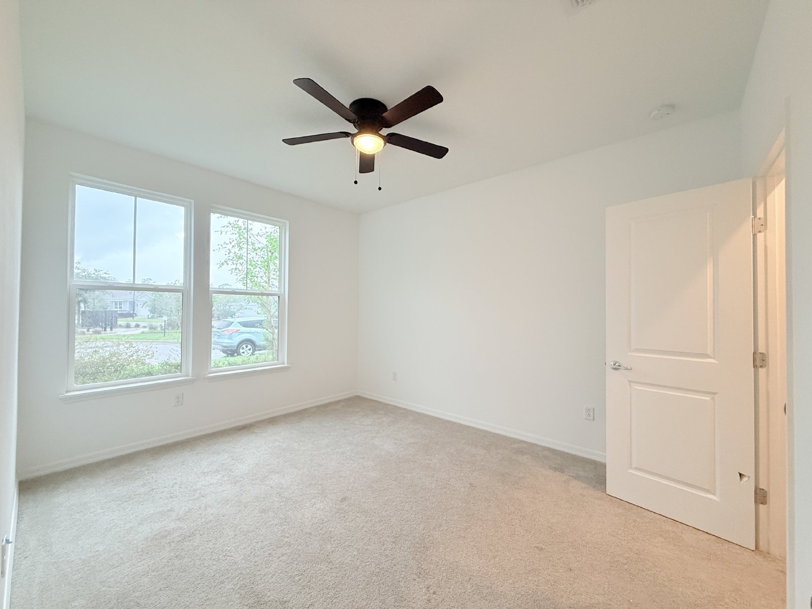 Spacious 4-Bedroom Home with 3 Full Baths & Walk-In Closets in Every Bedroom! property image