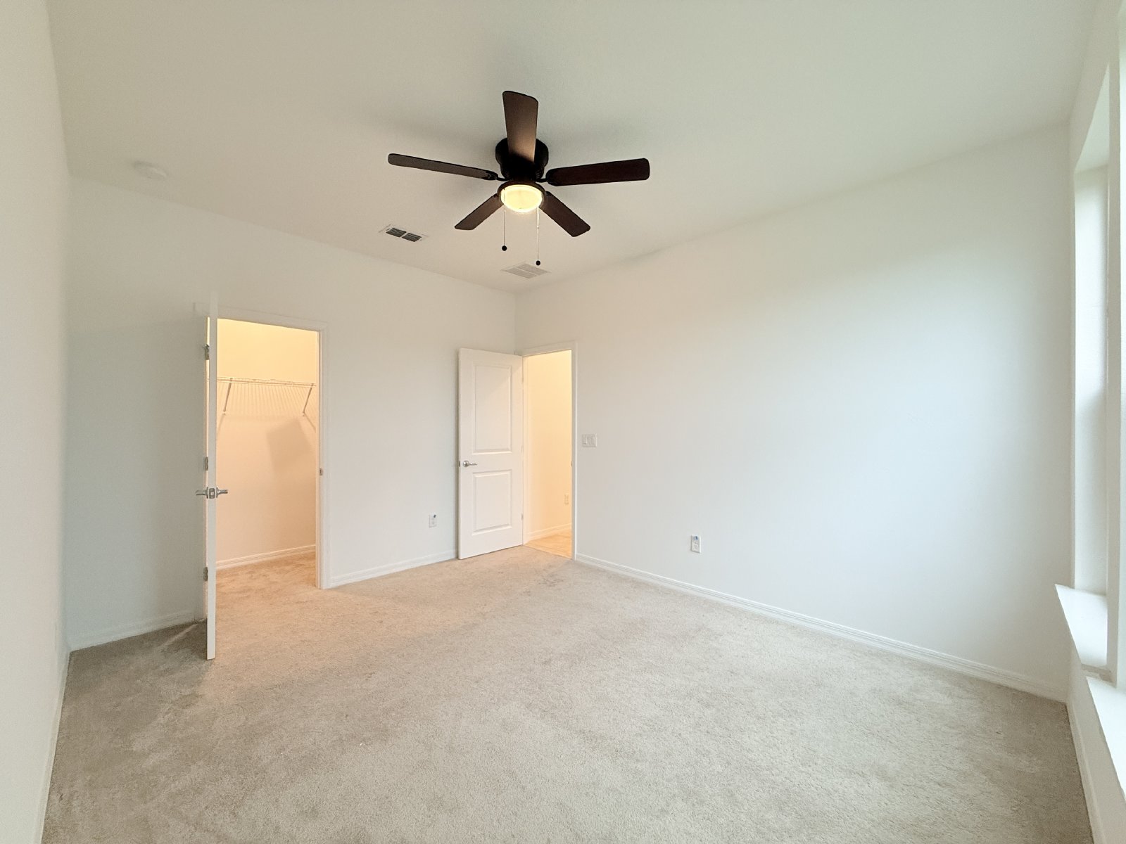 Spacious 4-Bedroom Home with 3 Full Baths & Walk-In Closets in Every Bedroom! property image