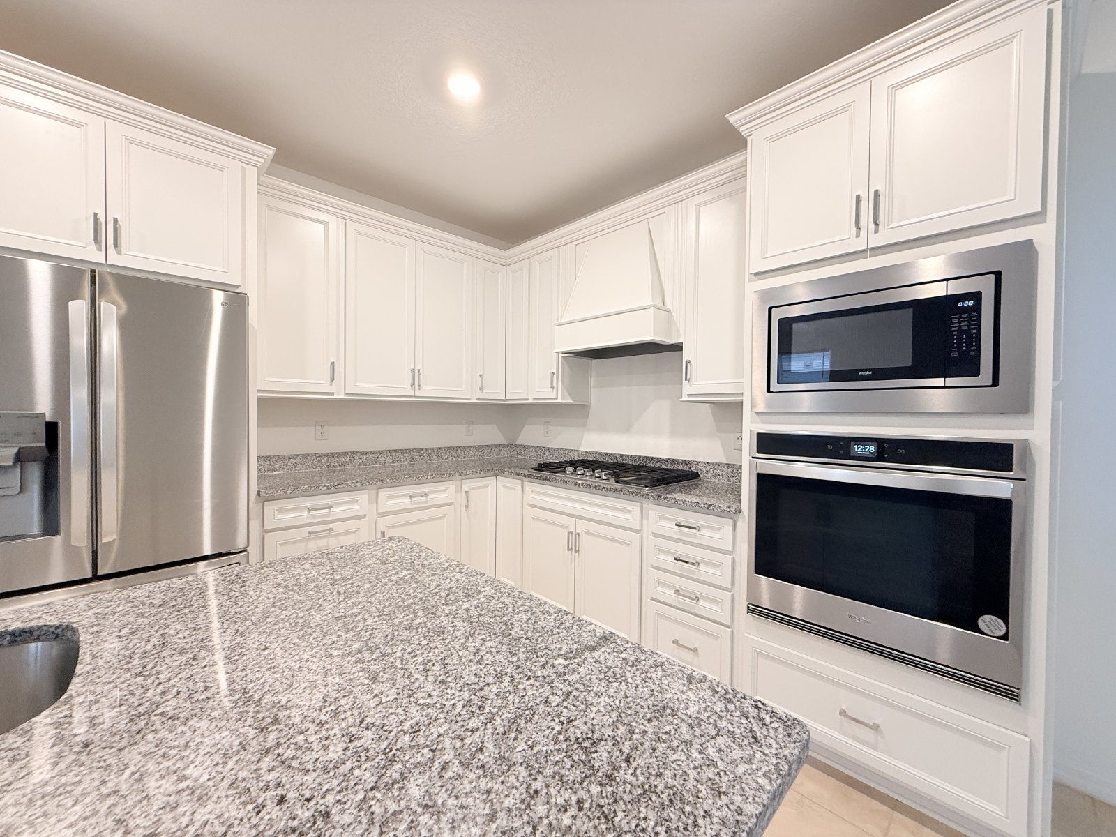 Spacious 4-Bedroom Home with 3 Full Baths & Walk-In Closets in Every Bedroom! property image