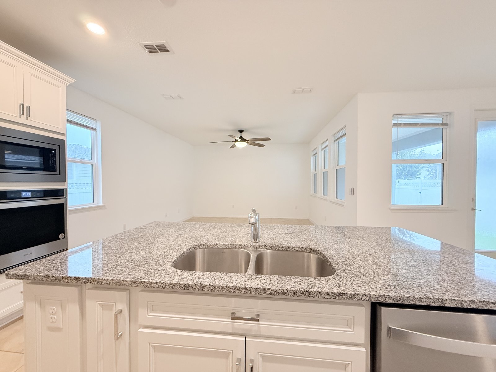 Spacious 4-Bedroom Home with 3 Full Baths & Walk-In Closets in Every Bedroom! property image