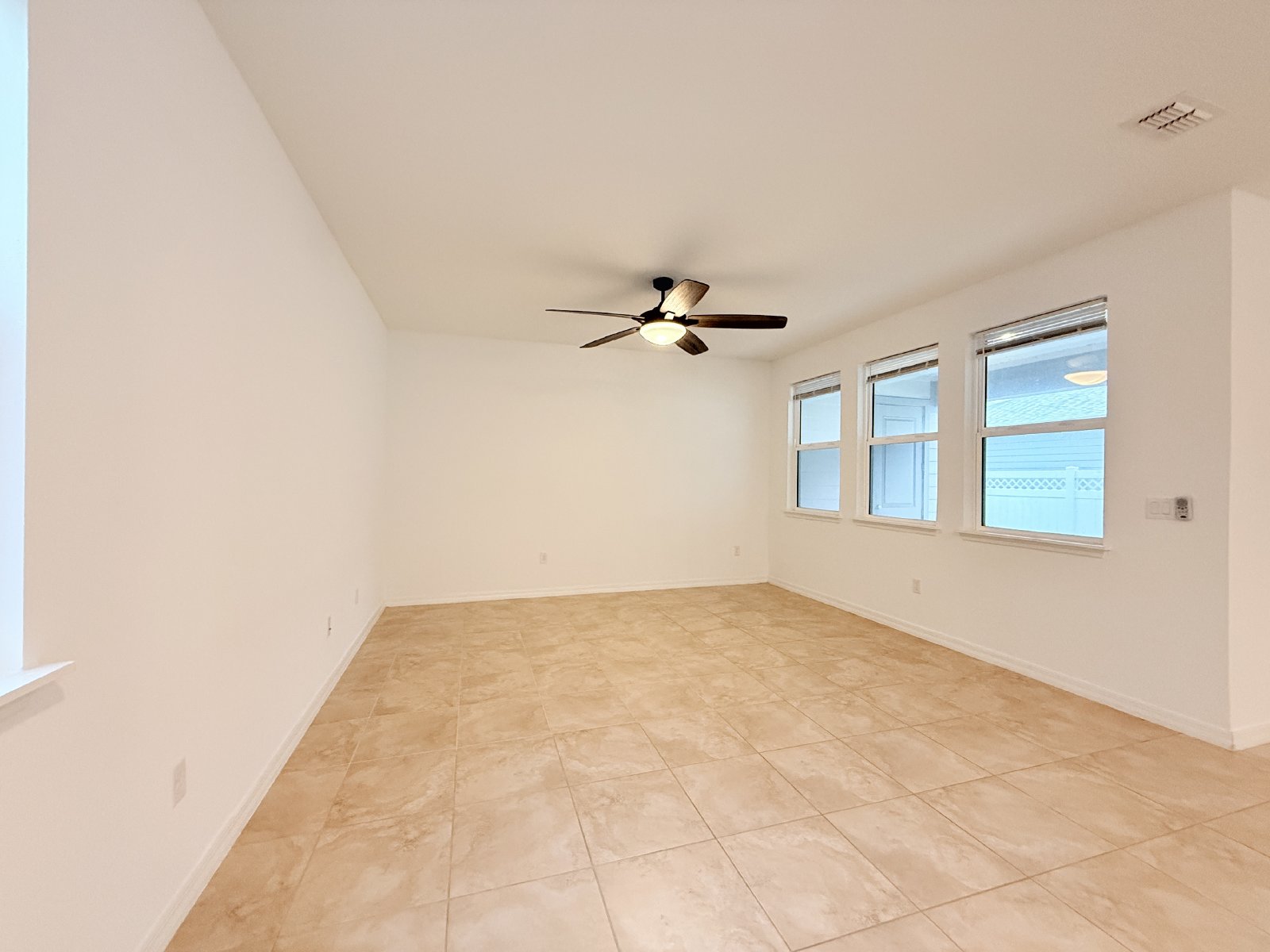 Spacious 4-Bedroom Home with 3 Full Baths & Walk-In Closets in Every Bedroom! property image