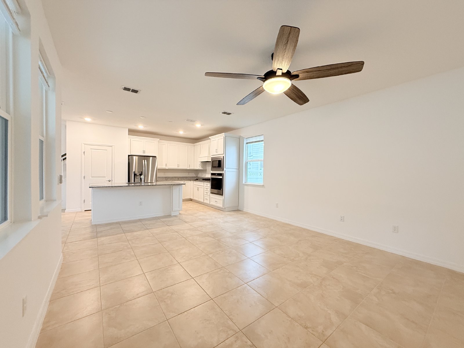 Spacious 4-Bedroom Home with 3 Full Baths & Walk-In Closets in Every Bedroom! property image