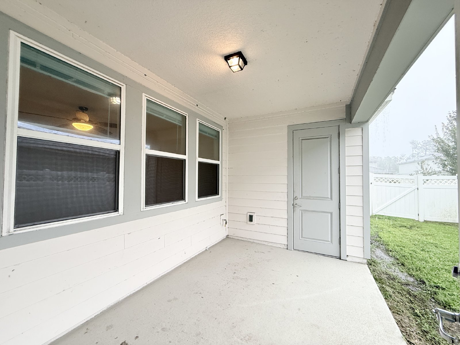 Spacious 4-Bedroom Home with 3 Full Baths & Walk-In Closets in Every Bedroom! property image
