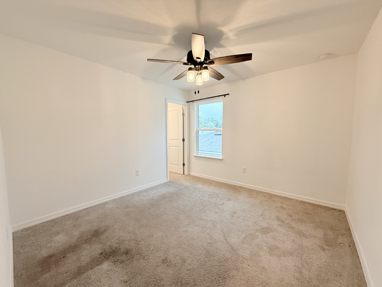Spacious 4-Bedroom Home with 3 Full Baths & Walk-In Closets in Every Bedroom! property image