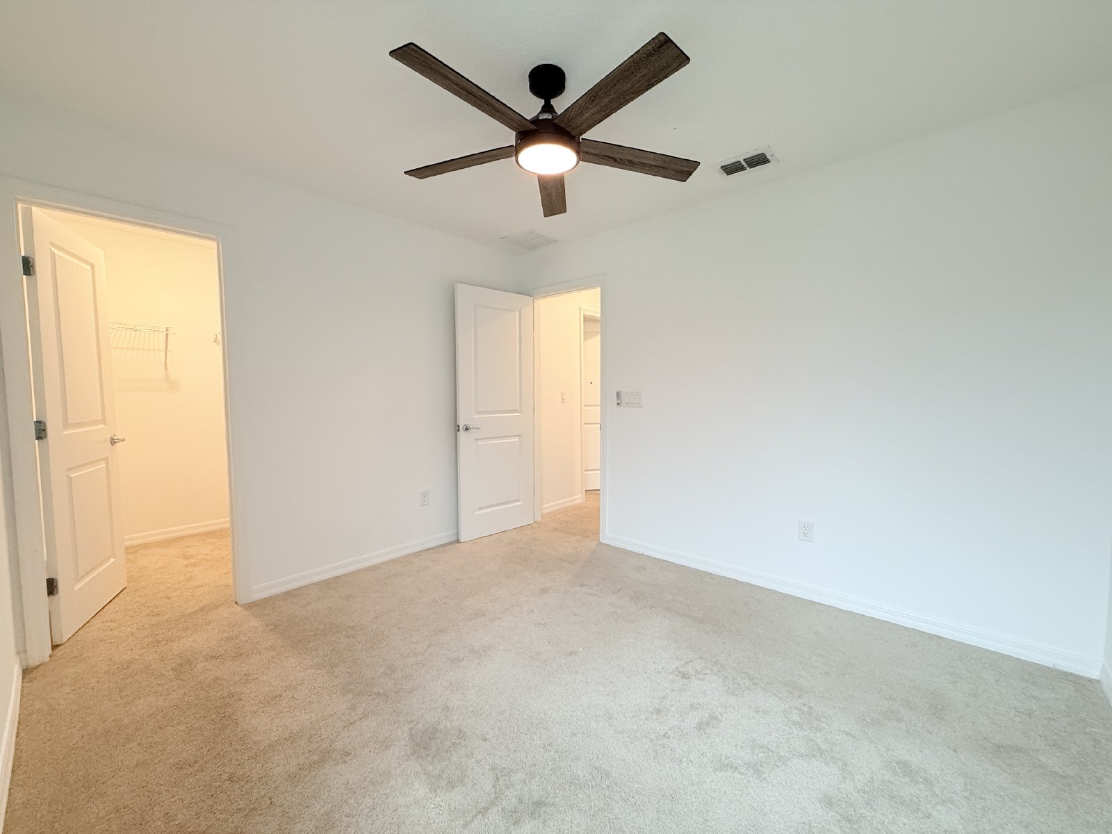 Spacious 4-Bedroom Home with 3 Full Baths & Walk-In Closets in Every Bedroom! property image