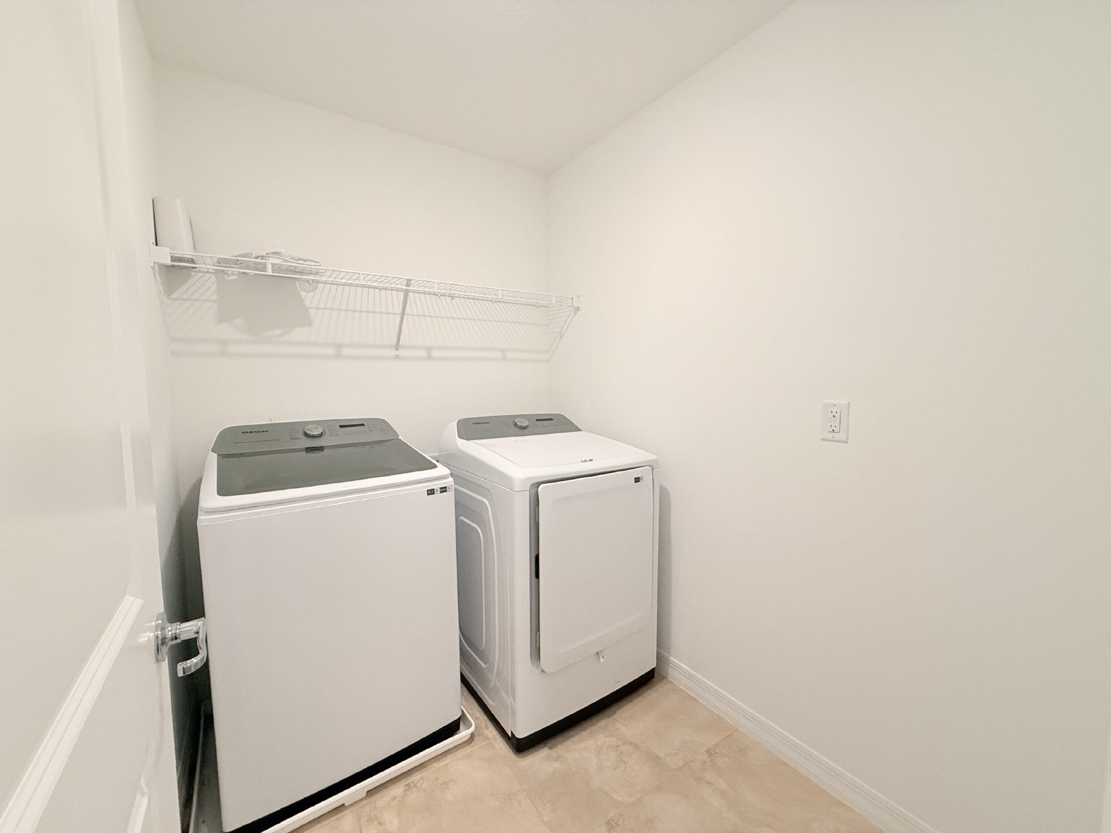 Spacious 4-Bedroom Home with 3 Full Baths & Walk-In Closets in Every Bedroom! property image