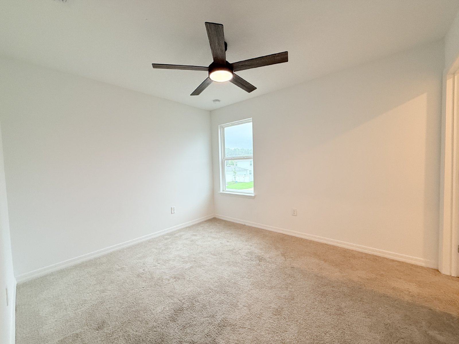 Spacious 4-Bedroom Home with 3 Full Baths & Walk-In Closets in Every Bedroom! property image