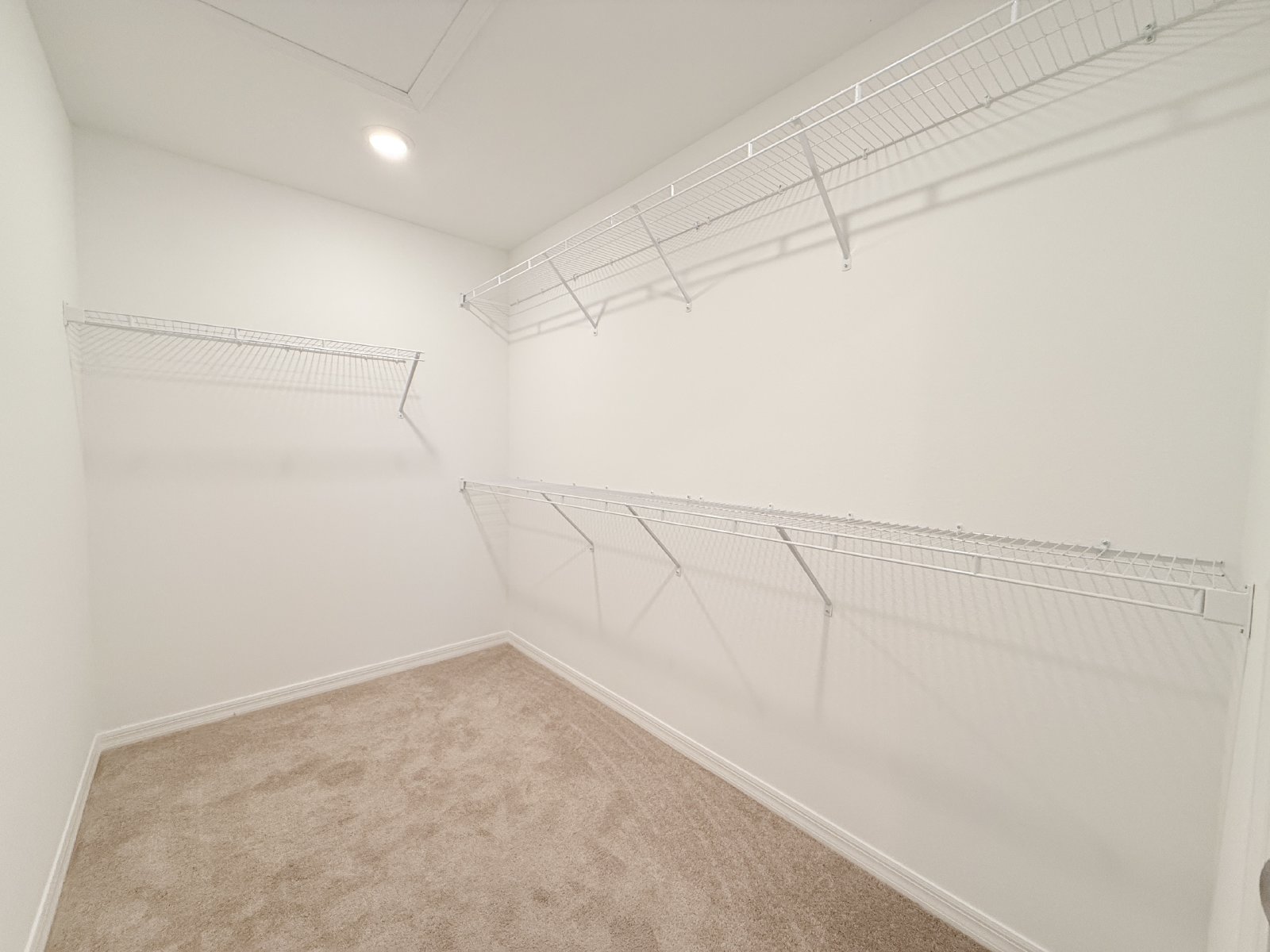 Spacious 4-Bedroom Home with 3 Full Baths & Walk-In Closets in Every Bedroom! property image