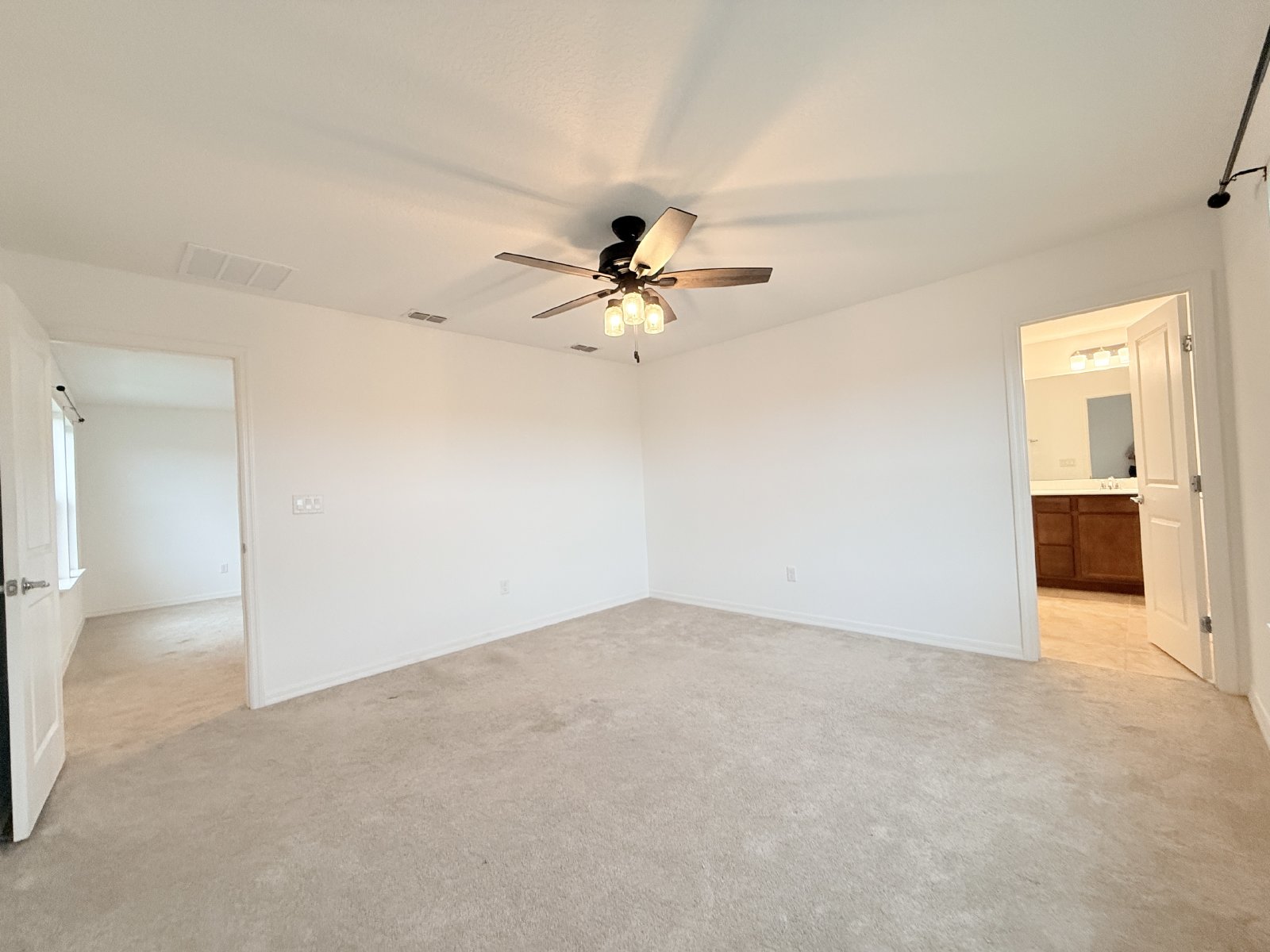 Spacious 4-Bedroom Home with 3 Full Baths & Walk-In Closets in Every Bedroom! property image