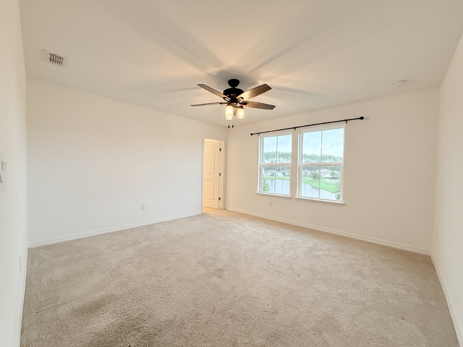 Spacious 4-Bedroom Home with 3 Full Baths & Walk-In Closets in Every Bedroom! property image