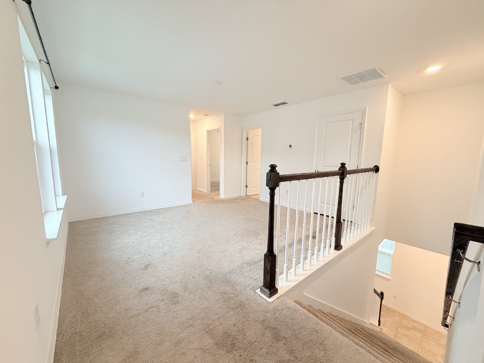 Spacious 4-Bedroom Home with 3 Full Baths & Walk-In Closets in Every Bedroom! property image
