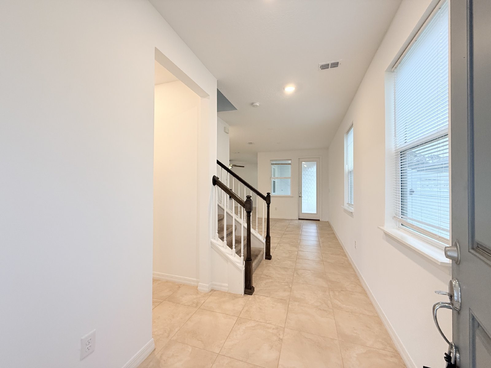 Spacious 4-Bedroom Home with 3 Full Baths & Walk-In Closets in Every Bedroom! property image