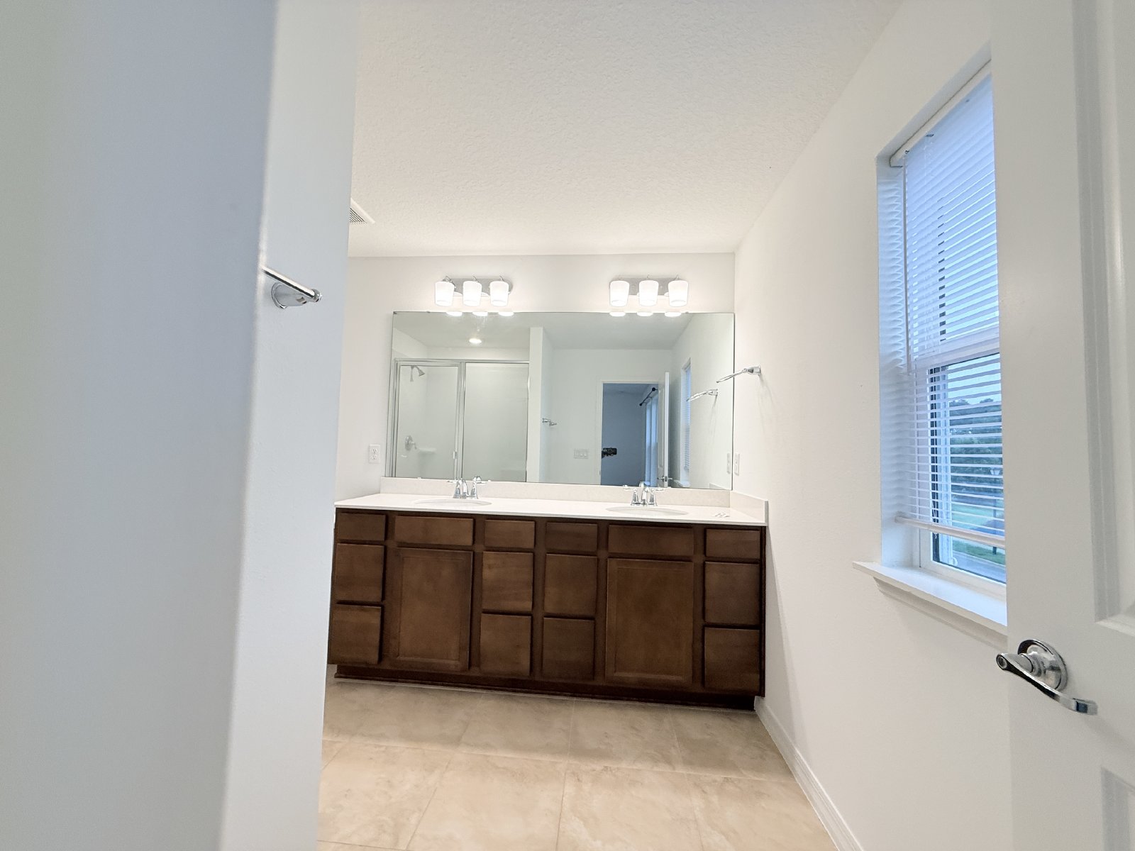 Spacious 4-Bedroom Home with 3 Full Baths & Walk-In Closets in Every Bedroom! property image