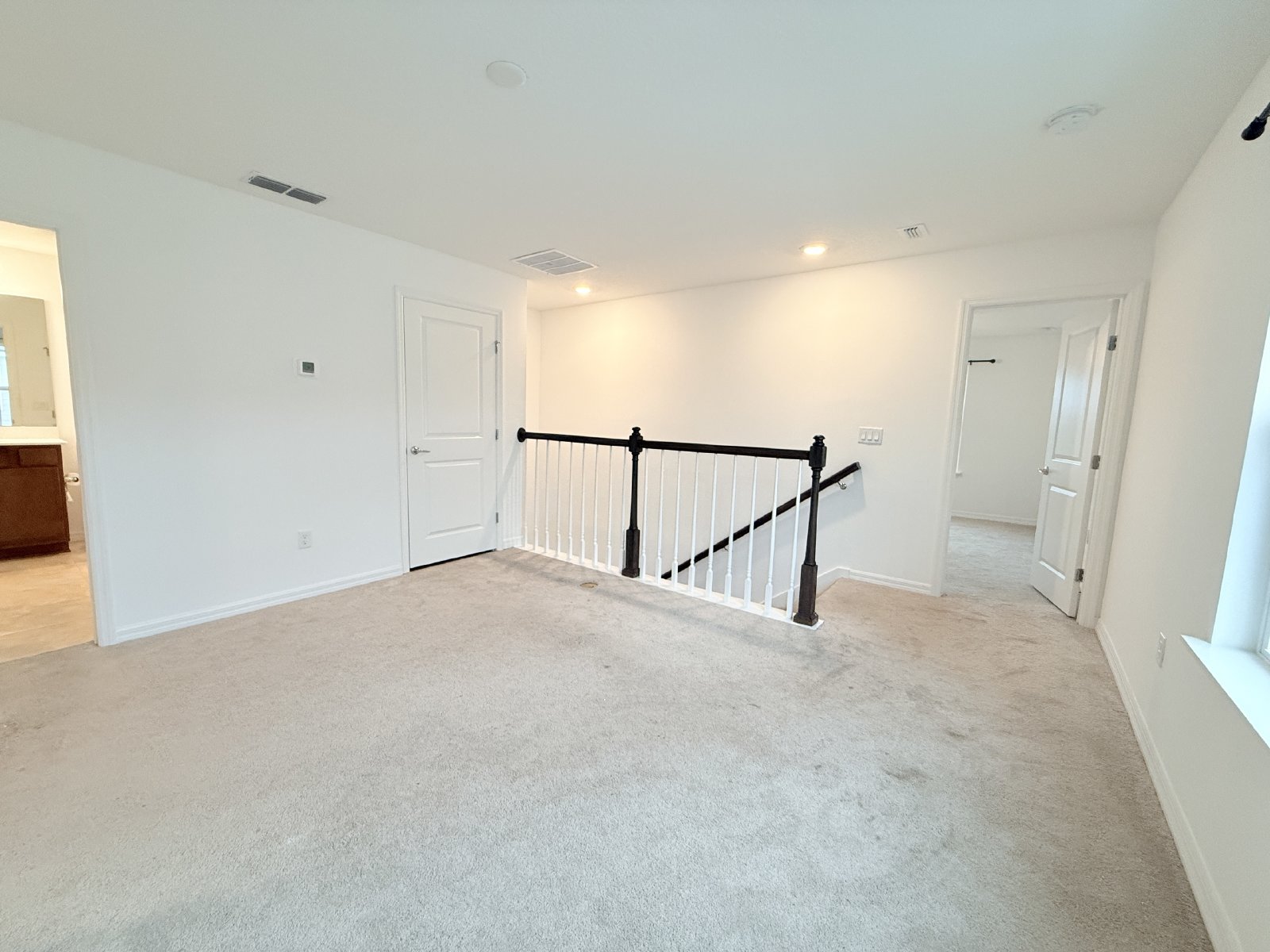 Spacious 4-Bedroom Home with 3 Full Baths & Walk-In Closets in Every Bedroom! property image