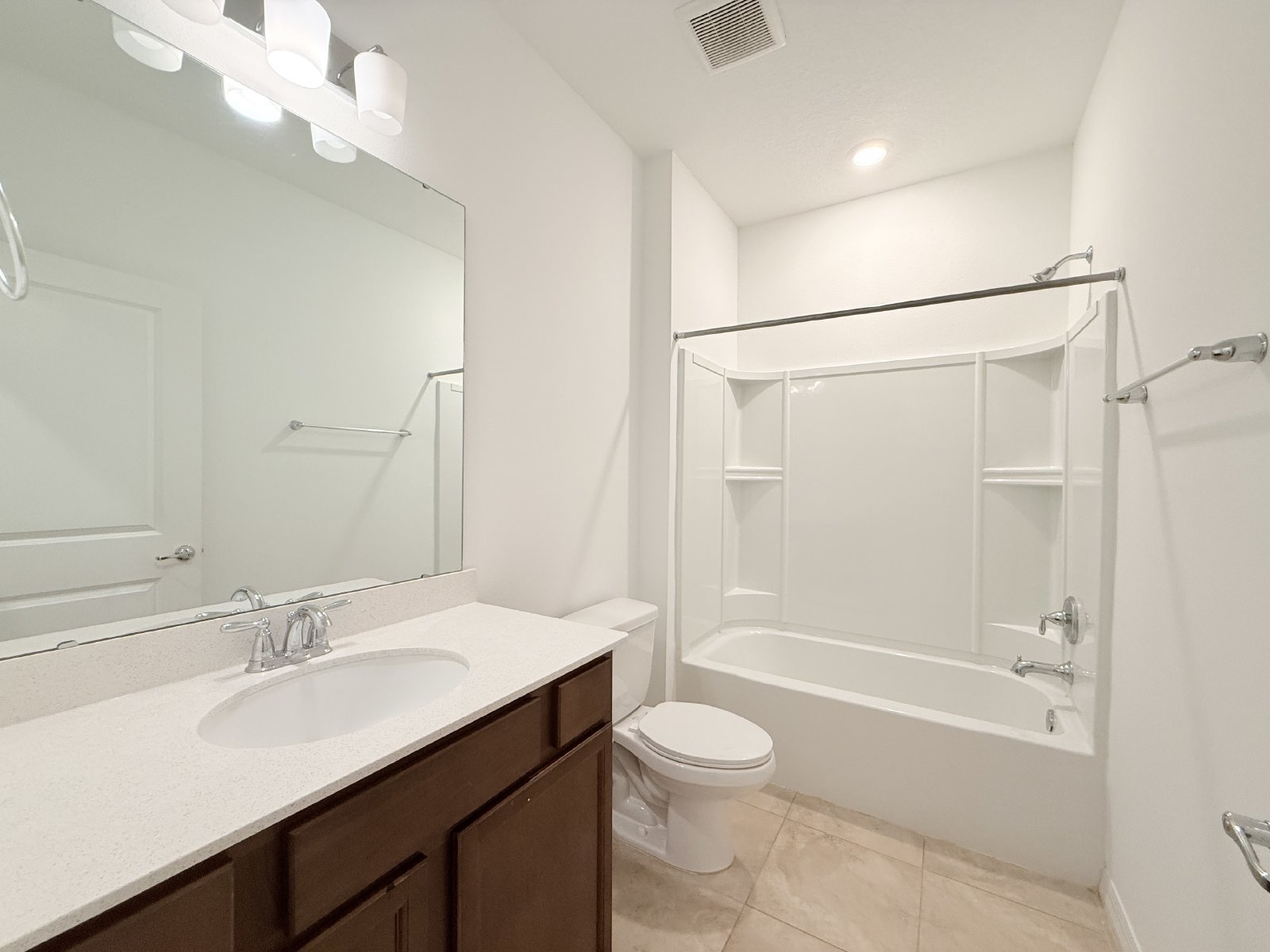 Spacious 4-Bedroom Home with 3 Full Baths & Walk-In Closets in Every Bedroom! property image