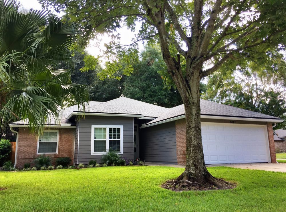 Upgraded Arlington Home! property image