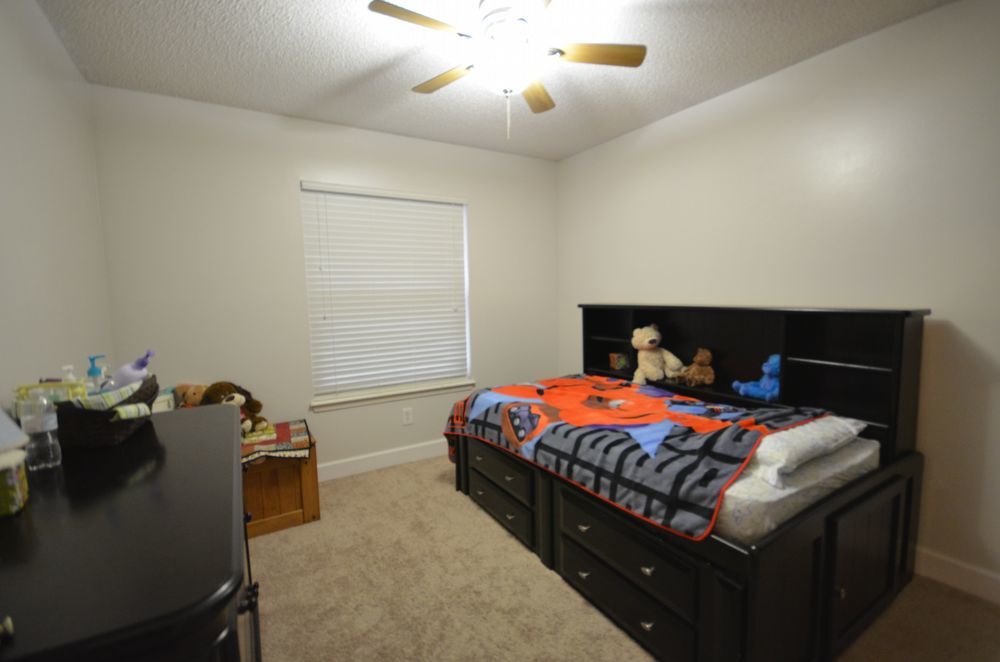 Upgraded Arlington Home! property image