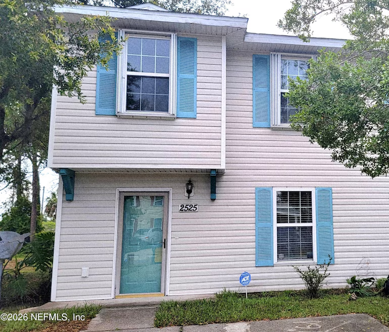 2525 Haywood Estates Lane Jacksonville, FL 32233 | Navy to Navy Homes
