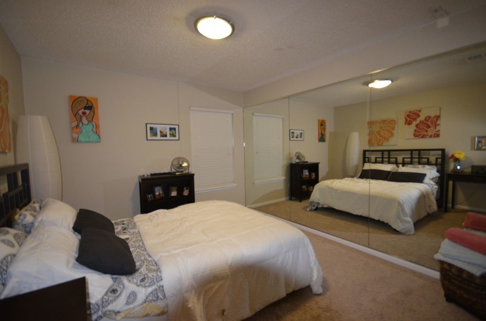 Upgraded Arlington Home! property image
