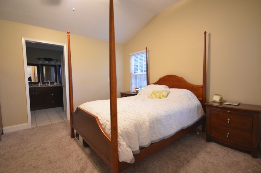 Upgraded Arlington Home! property image