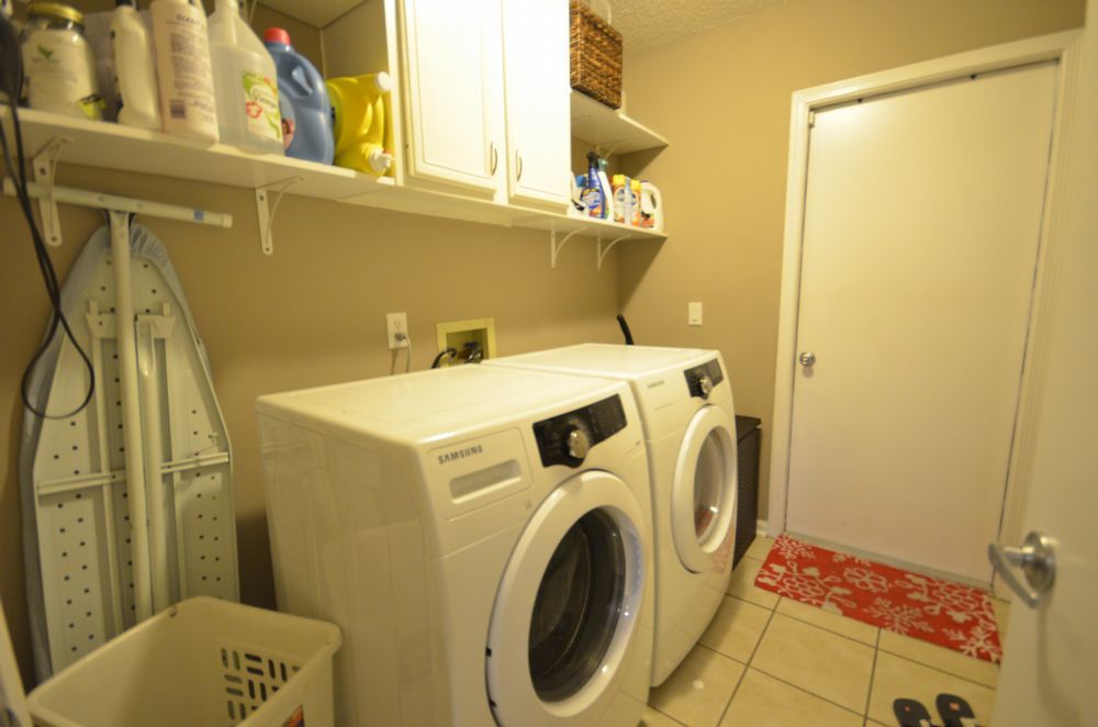 Upgraded Arlington Home! property image