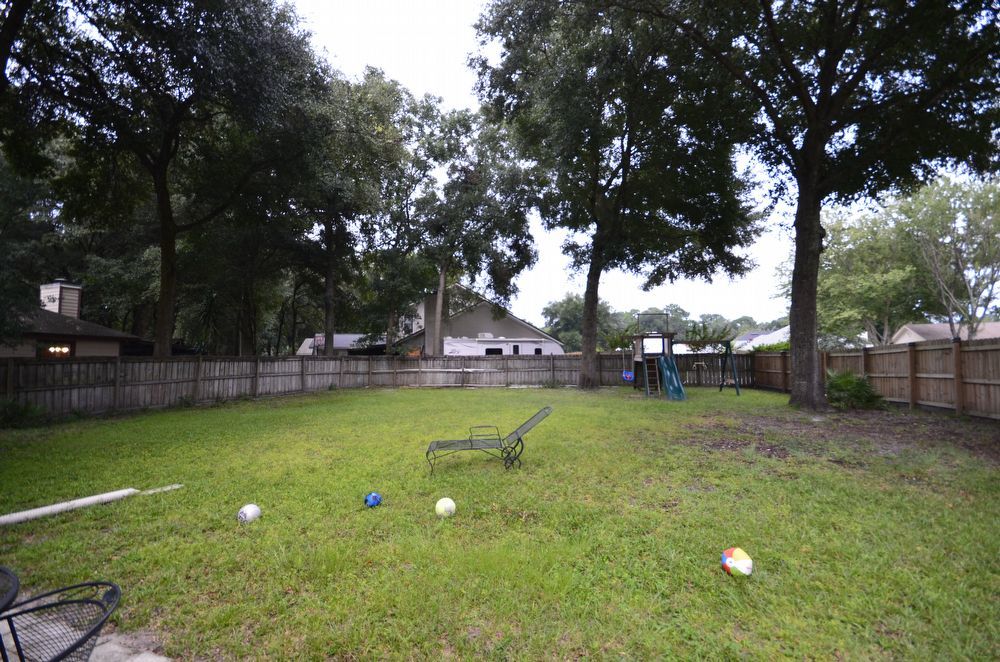Upgraded Arlington Home! property image